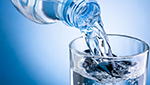 Traitement de l'eau à Measnes : Osmoseur, Suppresseur, Pompe doseuse, Filtre, Adoucisseur